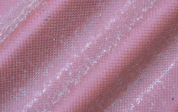 Higher Molland fibreglass roofing costs