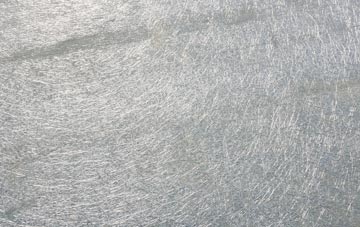 Higher Molland laminate fibreglass or shingles?