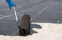 find the best Higher Molland roofing companies