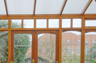 free Higher Molland conservatory insulation quotes