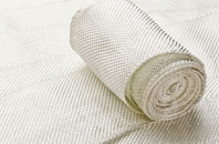 Higher Molland fibreglass roofing repairs