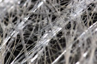 free Higher Molland fibreglass roof repair quotes