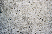 free Higher Molland fibreglass roof quotes