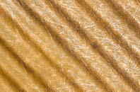 find rated Higher Molland roofers