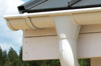 free Higher Molland gutter installer quotes