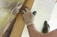 rated Higher Molland roof insulation companies